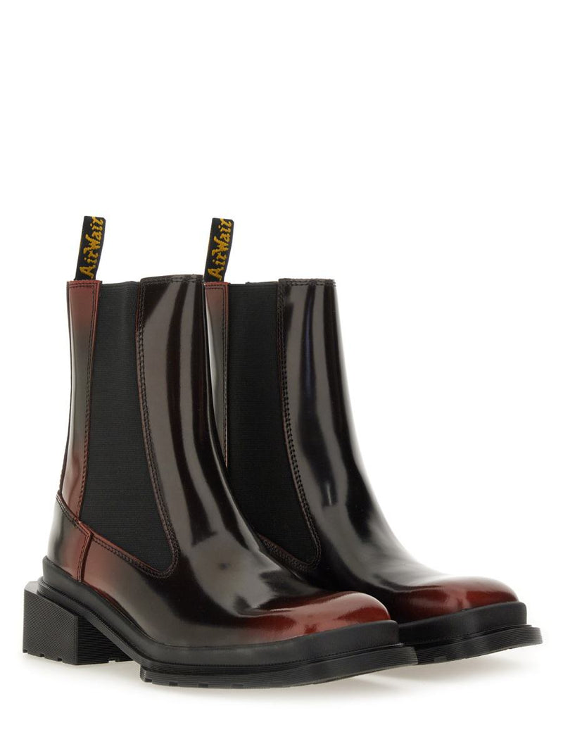 Dr. Martens "Chelsea Maybole" Boot