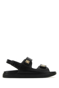 Givenchy Sandals