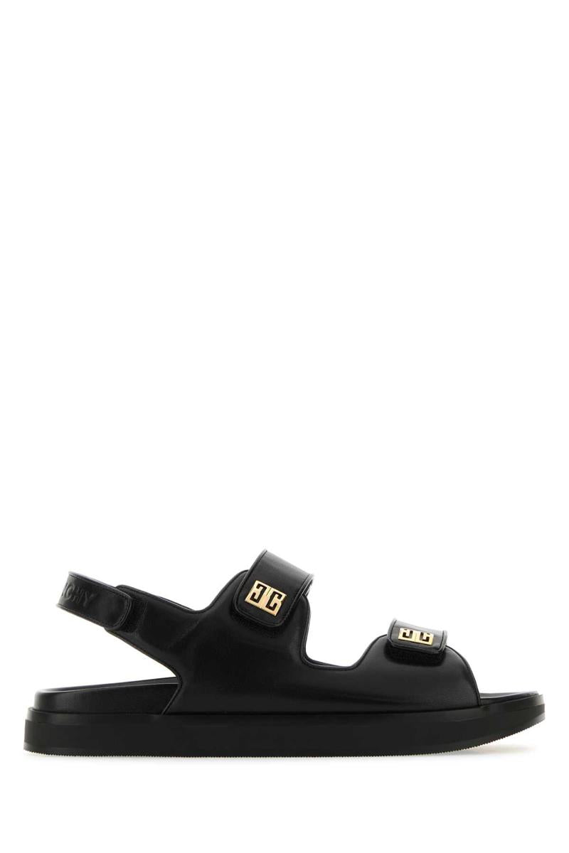 Givenchy Sandals