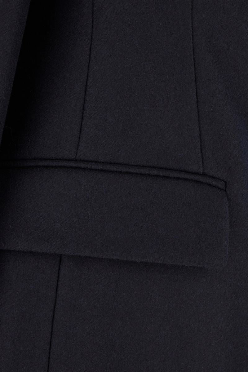 Brunello Cucinelli Coats