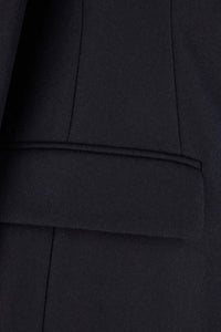 Brunello Cucinelli Coats