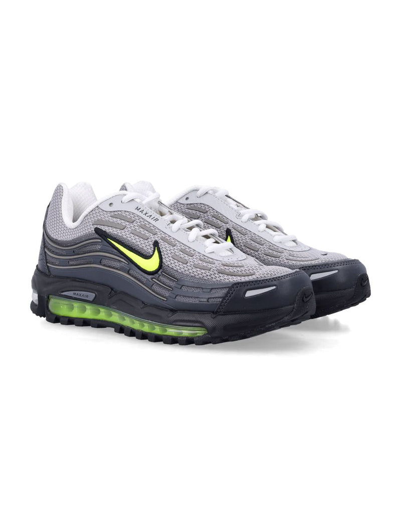 Nike Air Max Tl 2.5  In Textile And Synthetic Leather