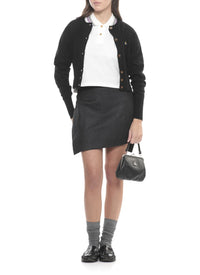 Vivienne Westwood T-Shirts And Polos