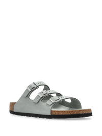 Birkenstock Florida Fit S Shoes