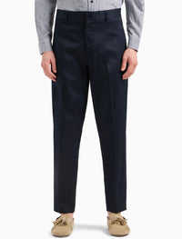 Emporio Armani Trousers