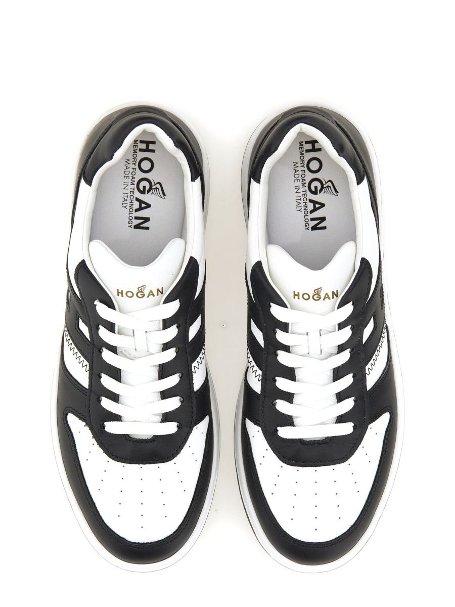 Hogan Sneaker H630