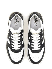 Hogan Sneaker H630