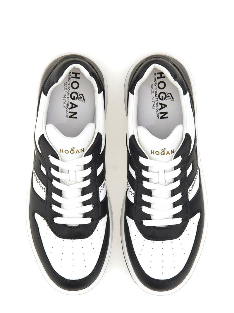 Hogan Sneaker H630