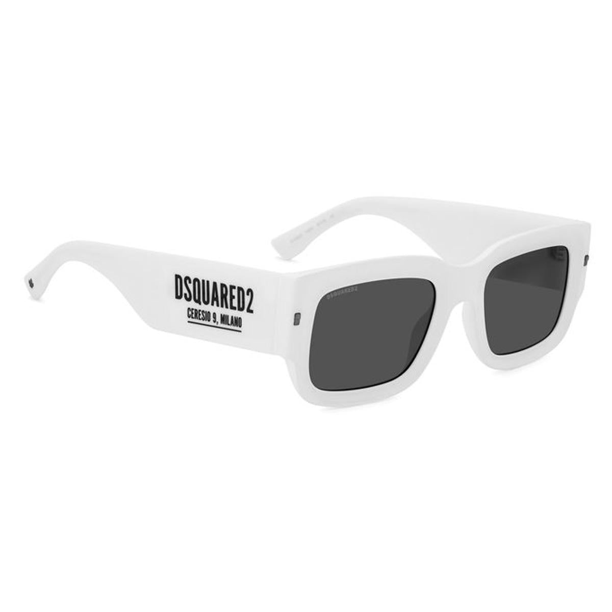 DSQUARED2 Sunglasses