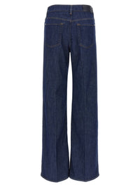 7 For All Mankind 'Lotta' Jeans
