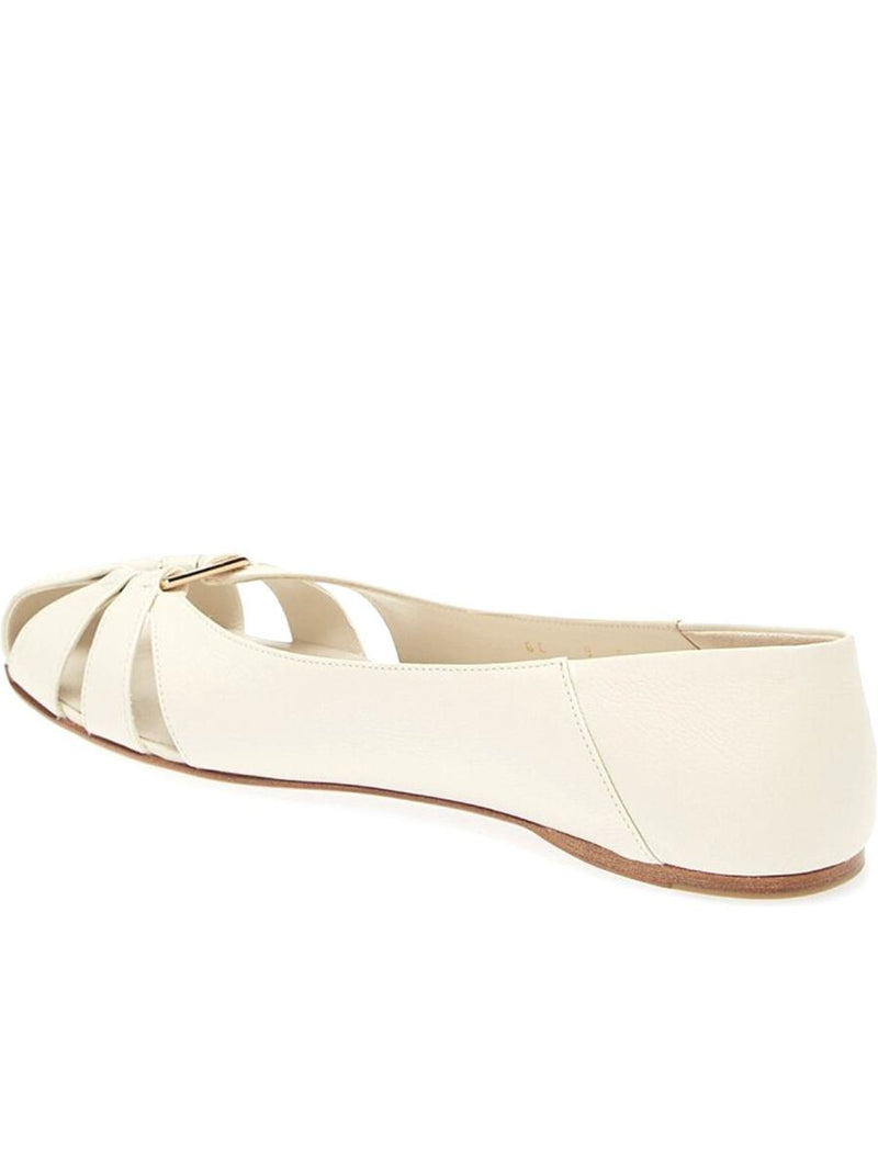 SALVATORE FERRAGAMO Shoes