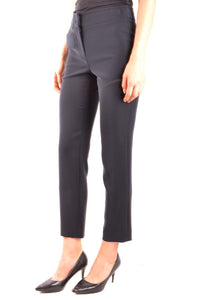 Emporio Armani Trousers