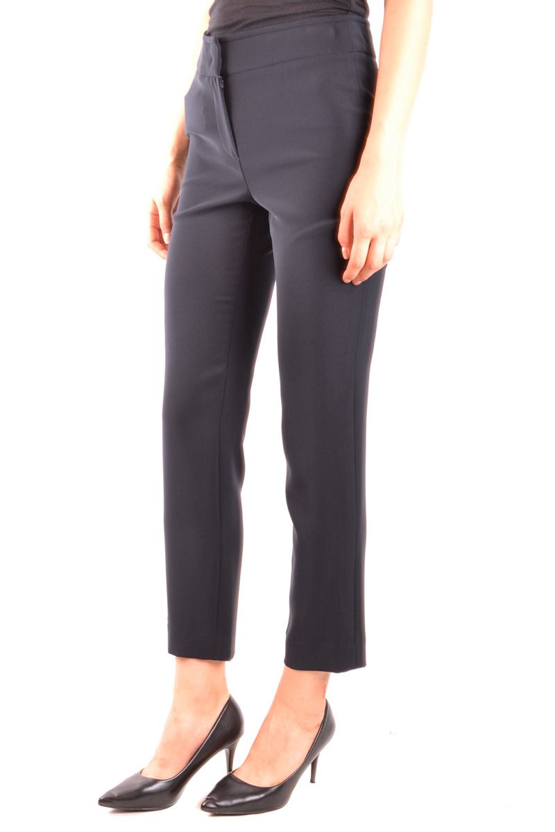 Emporio Armani Trousers