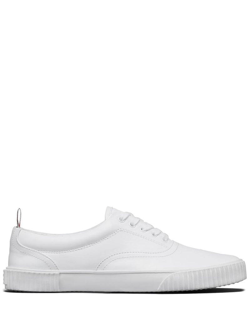 Thom Browne Sneakers