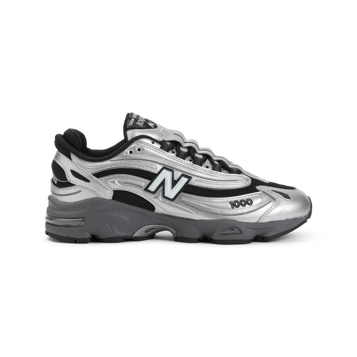 New Balance Sneakers