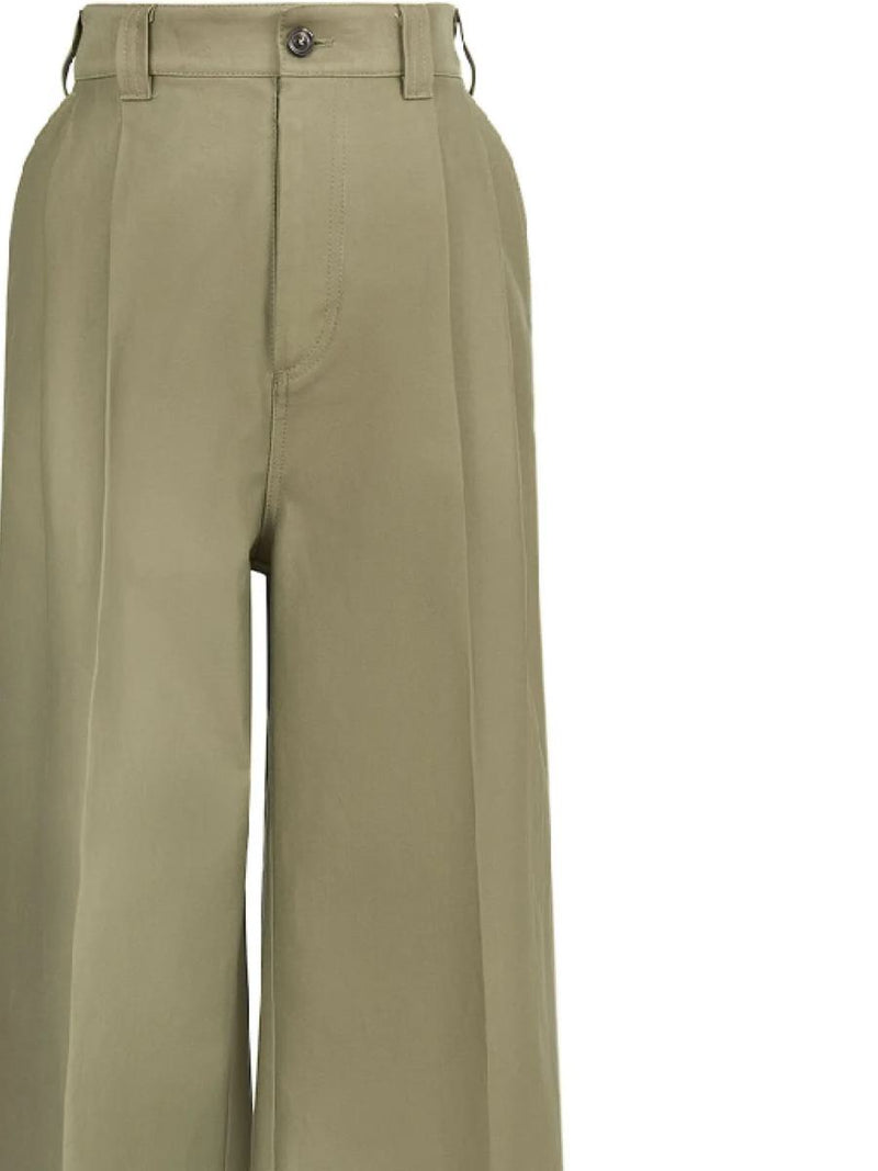 Maison Margiela Trousers