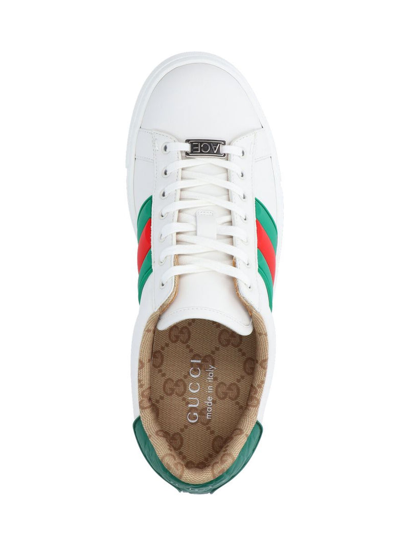 gucci-sneakers-1765594246008712500-7