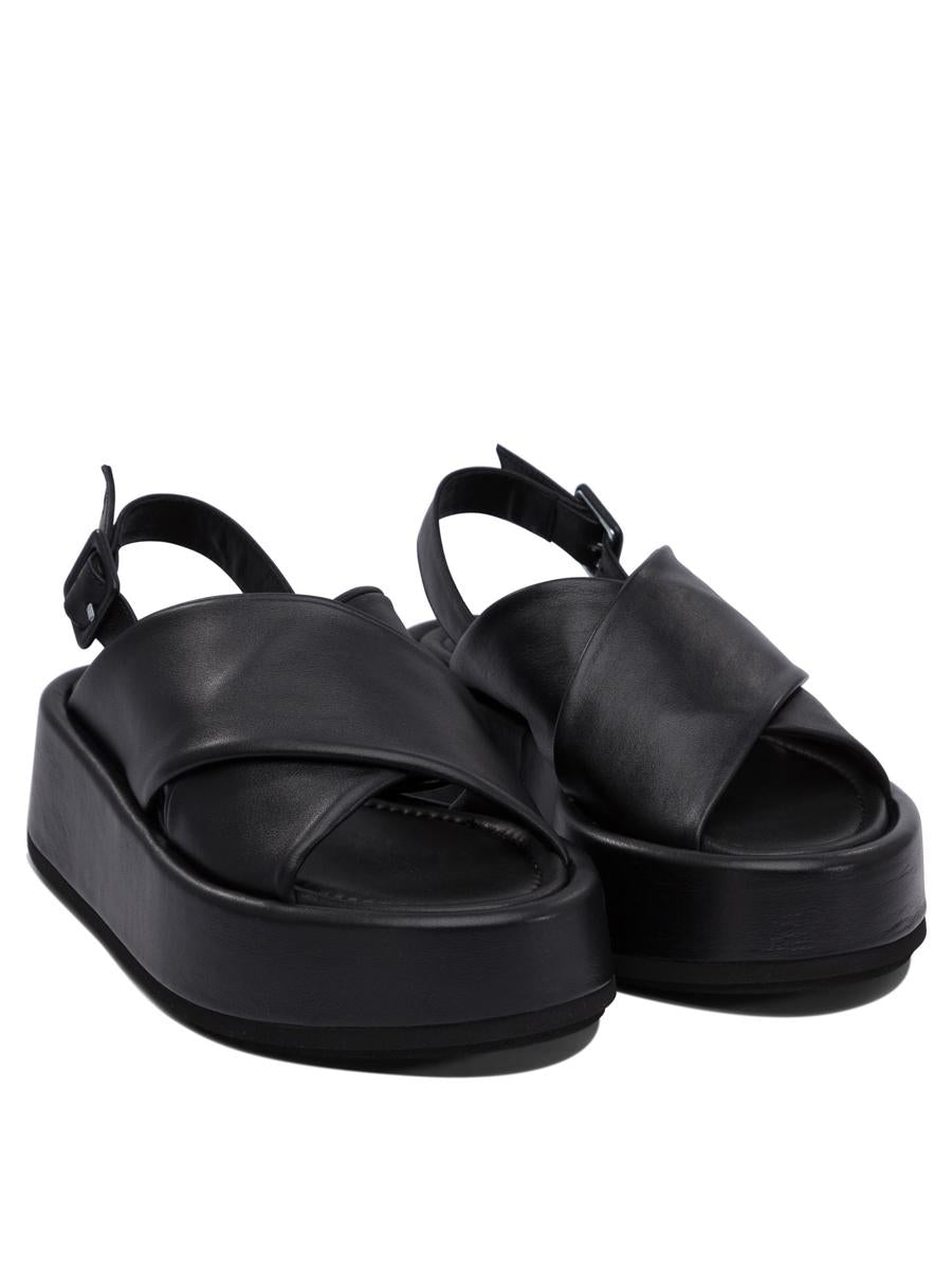 Paloma Barceló Sandals