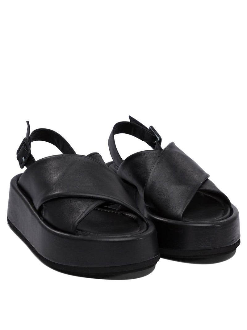 Paloma Barceló Sandals