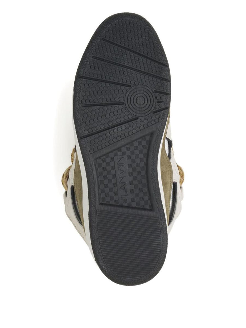 Lanvin Sneakers