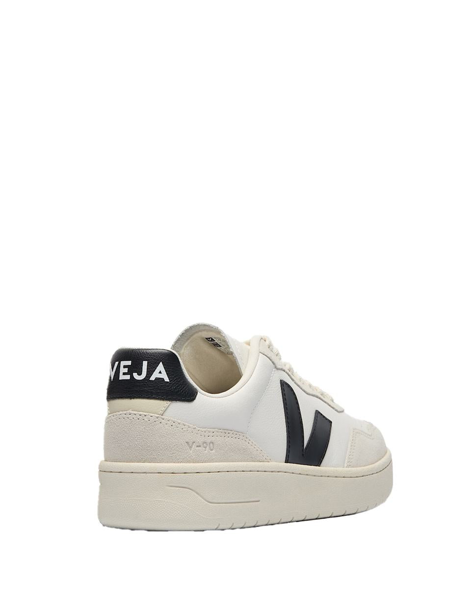 Veja Sneakers 2