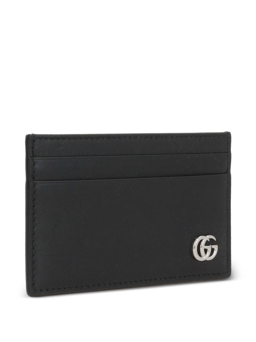 Gucci Wallets