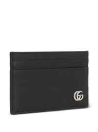Gucci Wallets