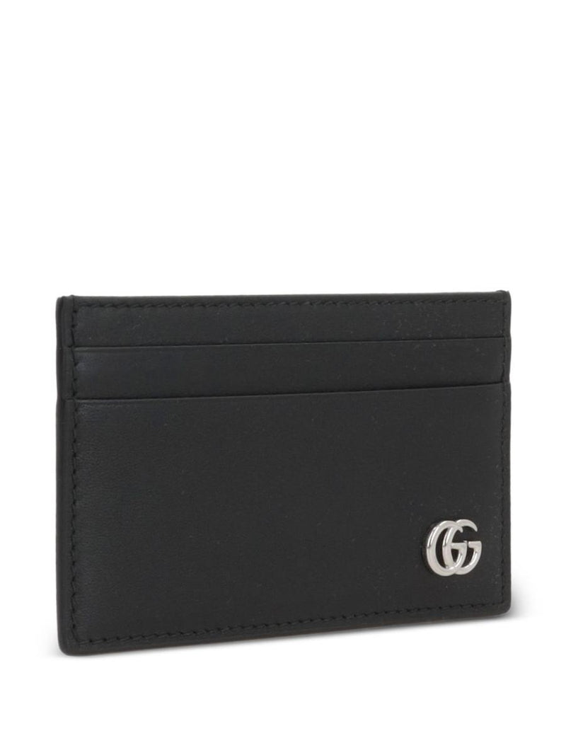 Gucci Wallets