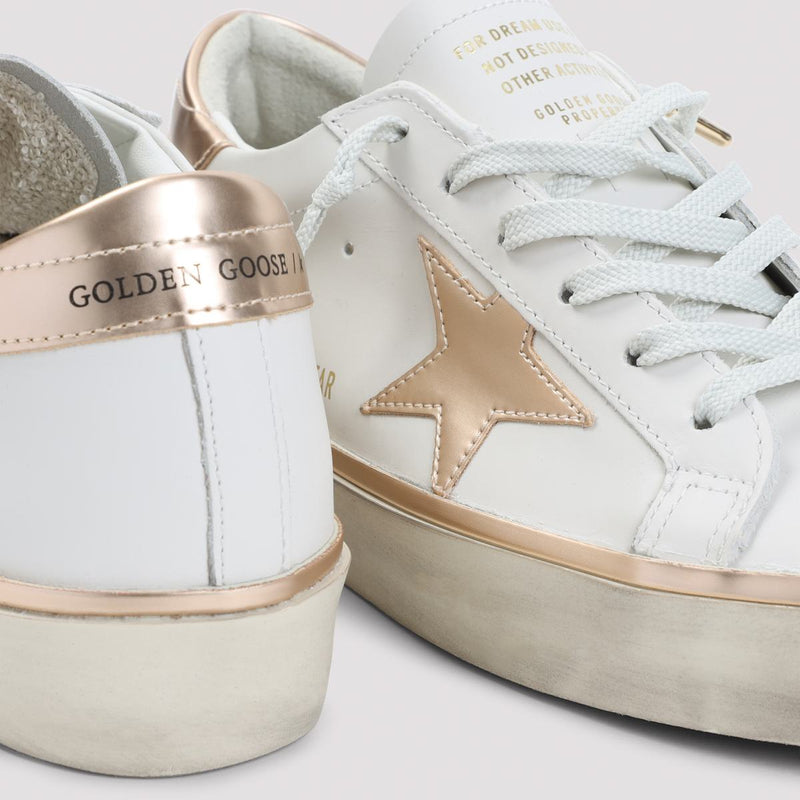 Golden Goose Sneakers