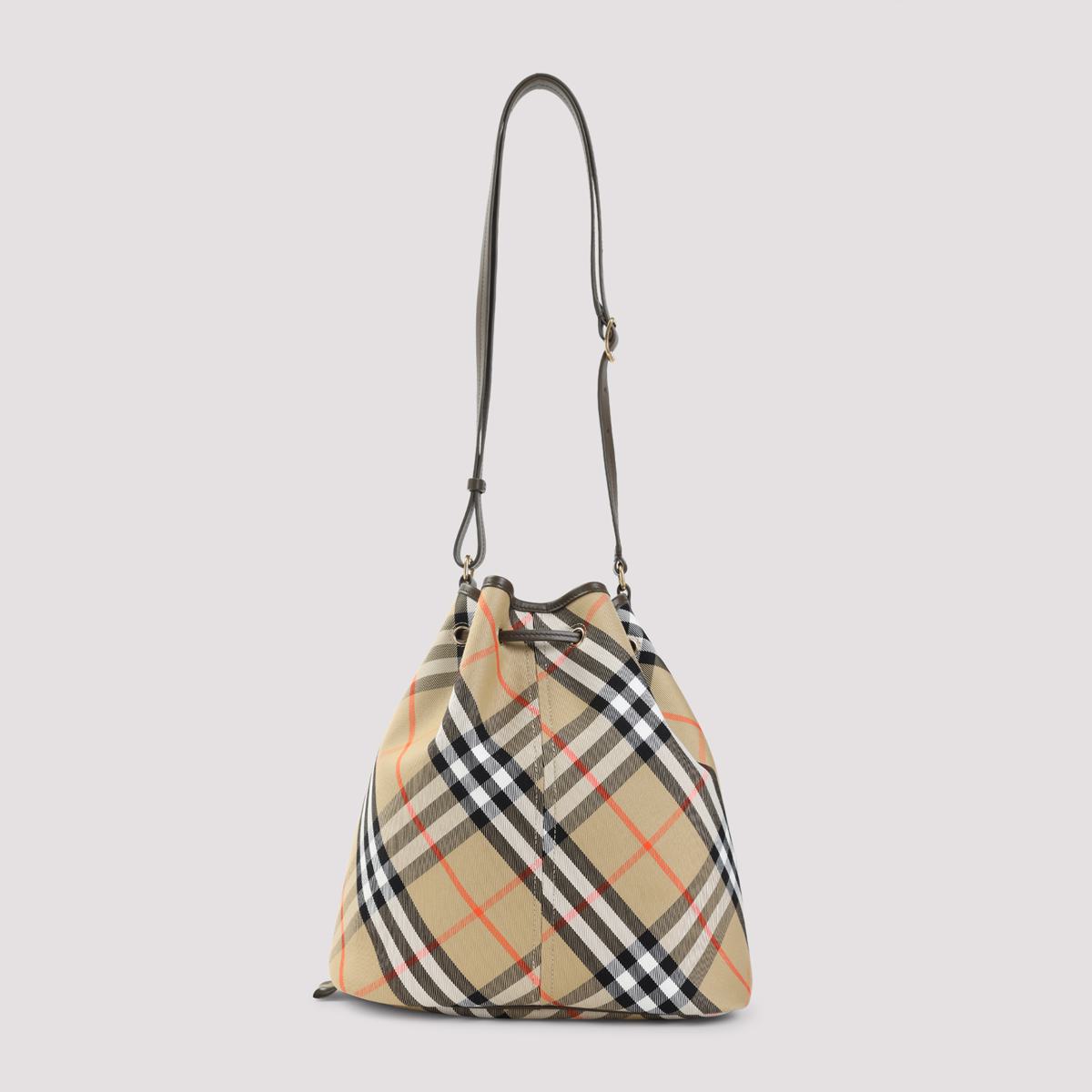 Burberry Shoulder bags