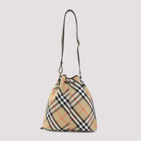 Burberry Shoulder bags