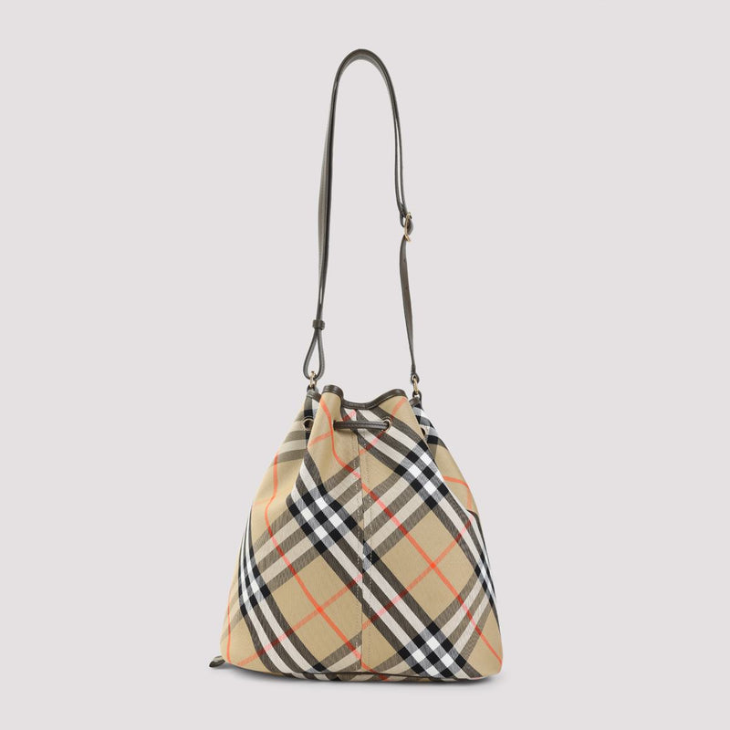 Burberry Shoulder bags