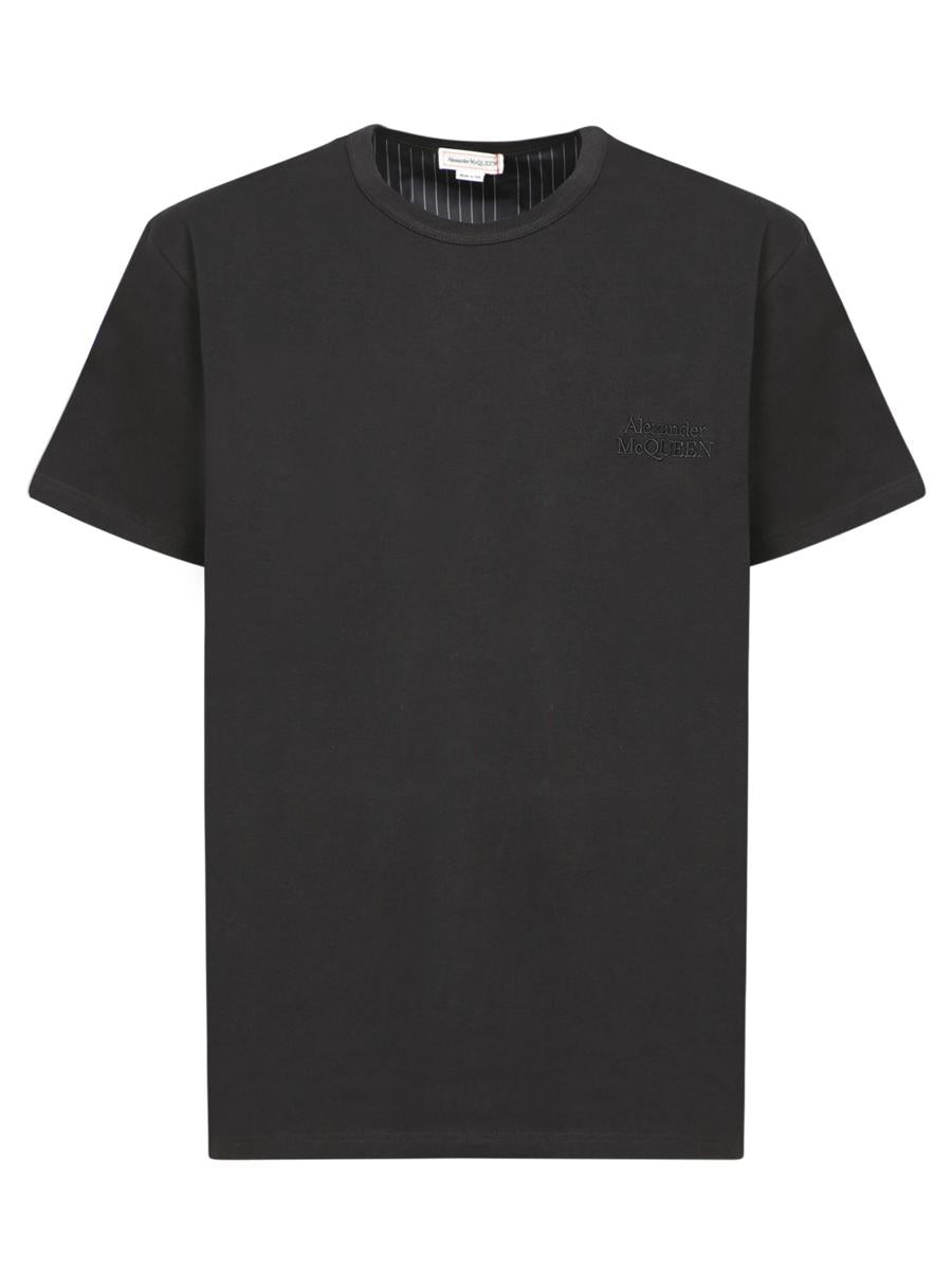 Alexander McQueen T-Shirts