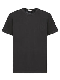 Alexander McQueen T-Shirts
