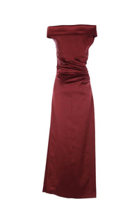 Max Mara Dresses