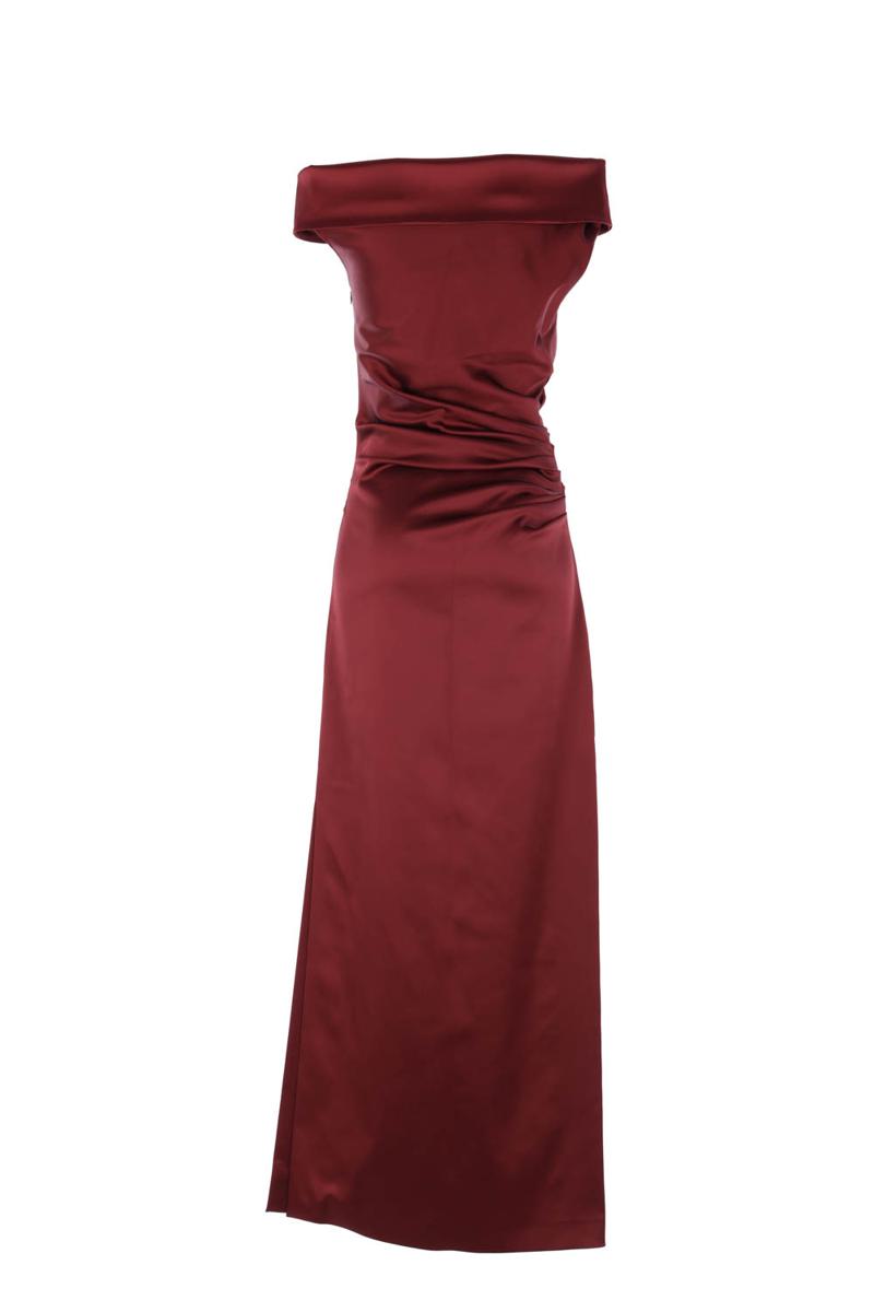 Max Mara Dresses
