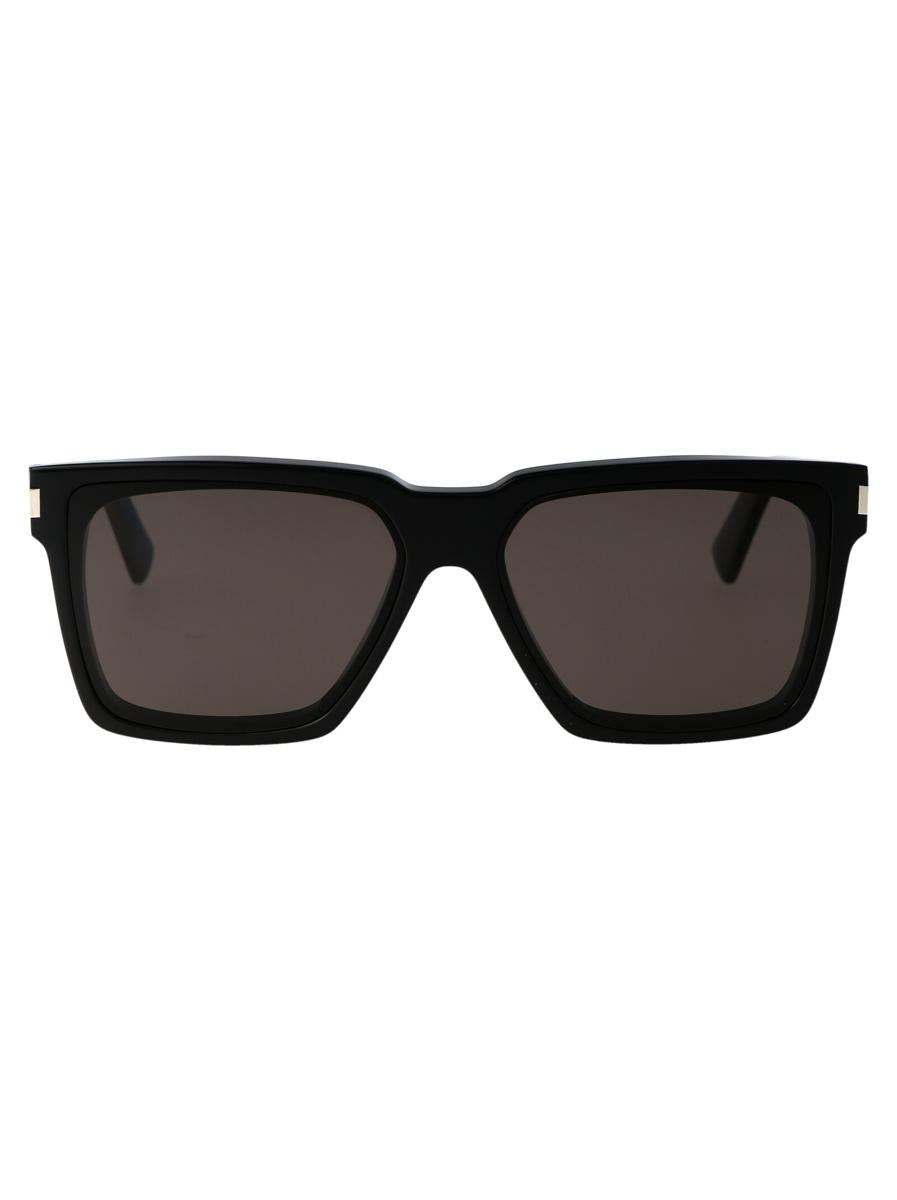 Saint Laurent Eyewear Sunglasses
