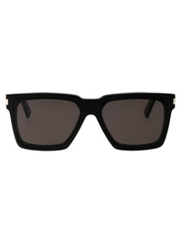 Saint Laurent Eyewear Sunglasses