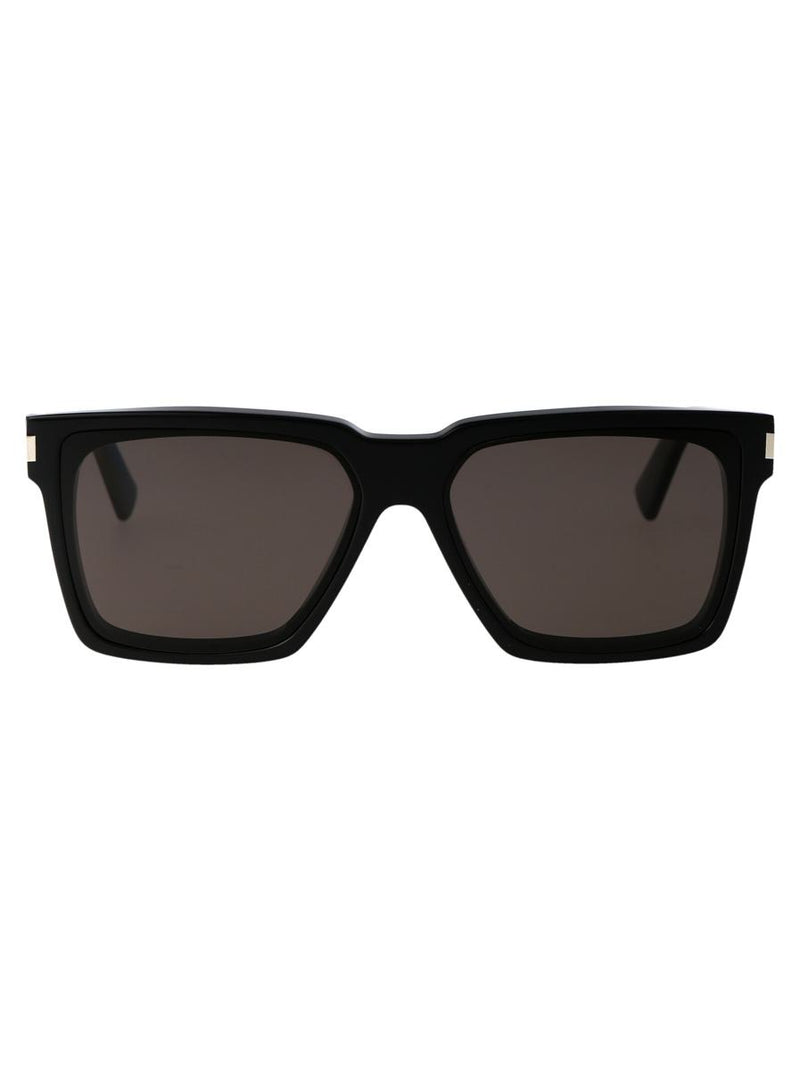 Saint Laurent Eyewear Sunglasses