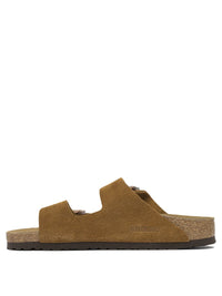 Birkenstock "Arizona" Sandals