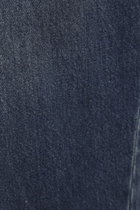 Alexander McQueen Jeans