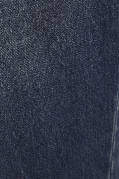 Alexander McQueen Jeans