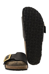 Birkenstock Catalina Cb - Slipper With Buckle