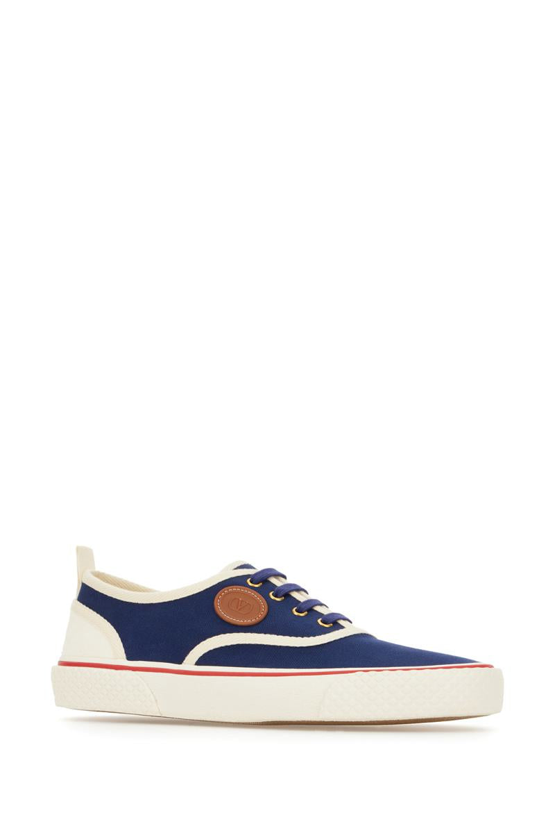 Valentino Garavani Sneakers