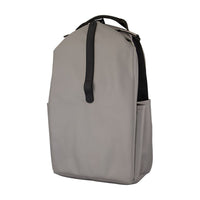 Rains Clip Front Backpack W3 Backpack