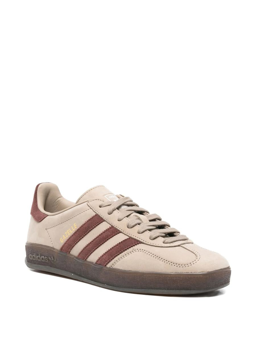 Adidas Originals Gazelle Indoor Shoes