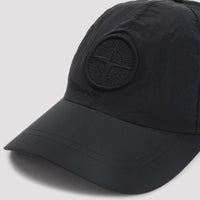 Stone Island Hat