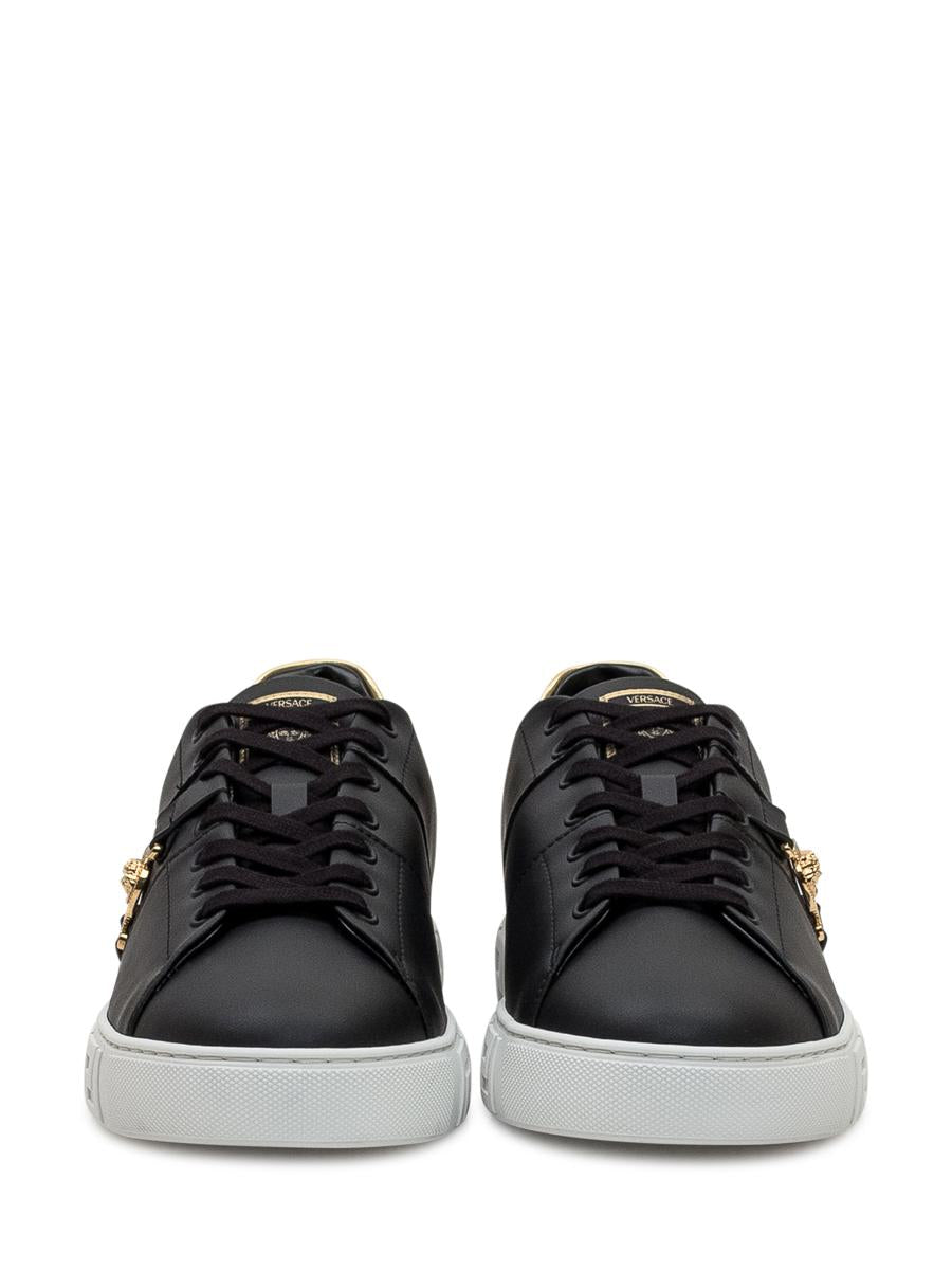 Versace Versace Sneakers