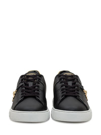 Versace Versace Sneakers