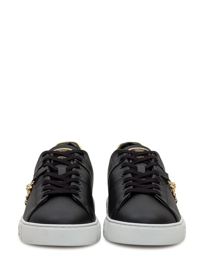 Versace Versace Sneakers